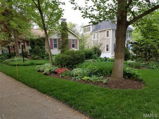 451 Lee Avenue, Webster Groves, MO 63119