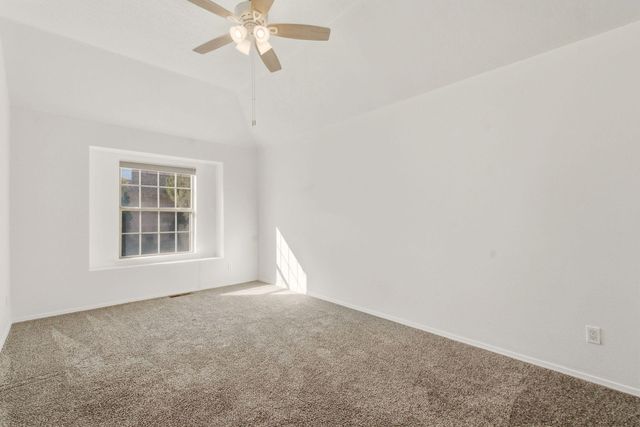 8227 Calle Primera NW, Albuquerque, NM 87120