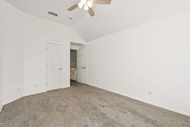 8227 Calle Primera NW, Albuquerque, NM 87120