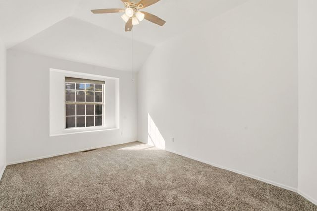 8227 Calle Primera NW, Albuquerque, NM 87120