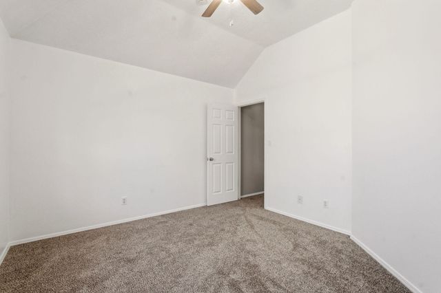 8227 Calle Primera NW, Albuquerque, NM 87120