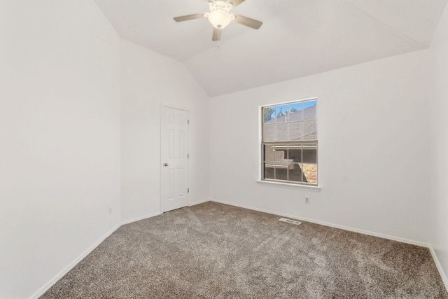 8227 Calle Primera NW, Albuquerque, NM 87120
