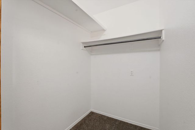 8227 Calle Primera NW, Albuquerque, NM 87120