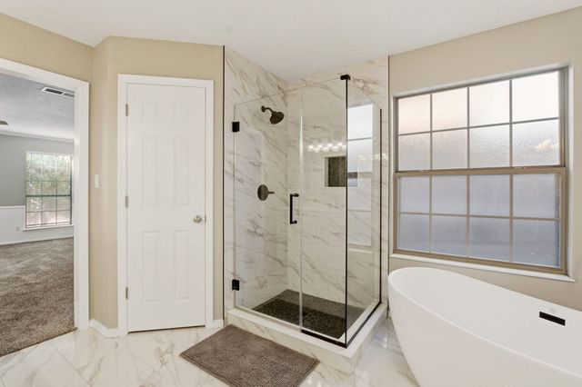 8227 Calle Primera NW, Albuquerque, NM 87120