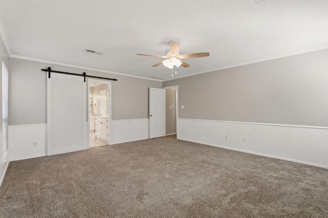 8227 Calle Primera NW, Albuquerque, NM 87120