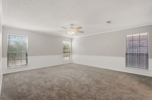 8227 Calle Primera NW, Albuquerque, NM 87120