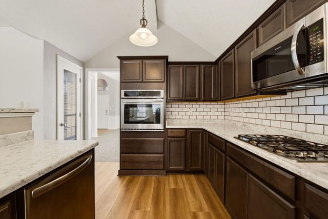 8227 Calle Primera NW, Albuquerque, NM 87120