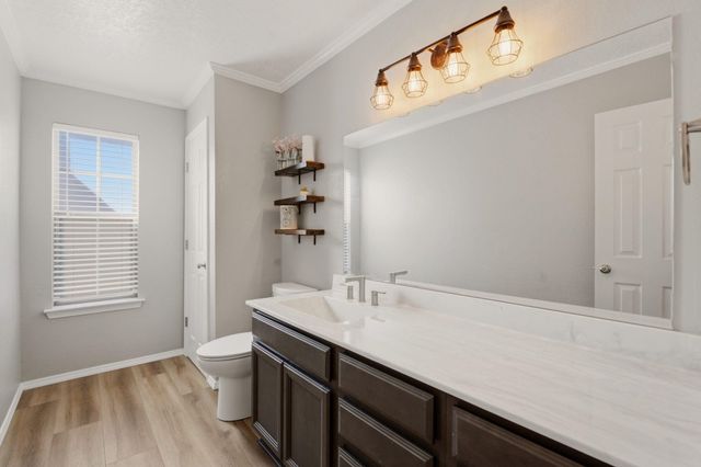 8227 Calle Primera NW, Albuquerque, NM 87120
