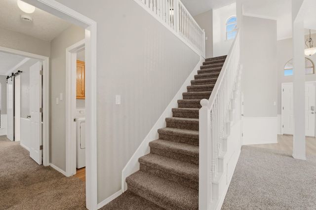 8227 Calle Primera NW, Albuquerque, NM 87120