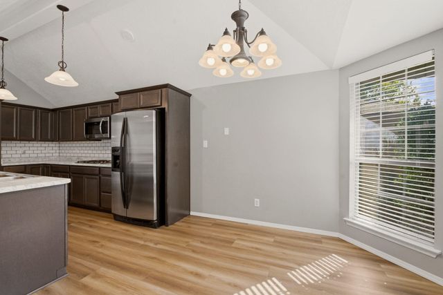 8227 Calle Primera NW, Albuquerque, NM 87120