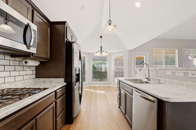 8227 Calle Primera NW, Albuquerque, NM 87120