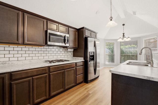 8227 Calle Primera NW, Albuquerque, NM 87120