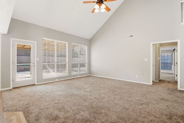 8227 Calle Primera NW, Albuquerque, NM 87120
