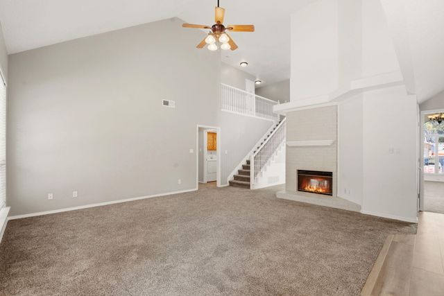 8227 Calle Primera NW, Albuquerque, NM 87120