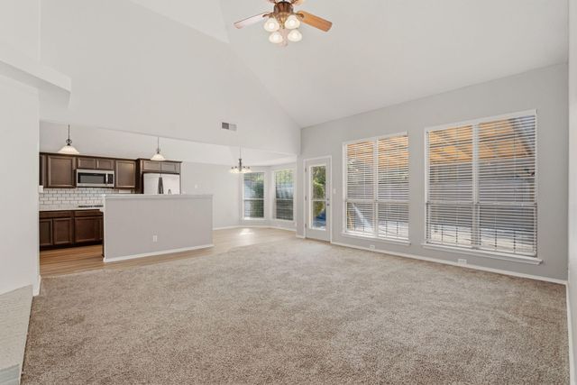 8227 Calle Primera NW, Albuquerque, NM 87120