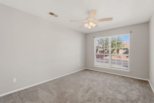 8227 Calle Primera NW, Albuquerque, NM 87120