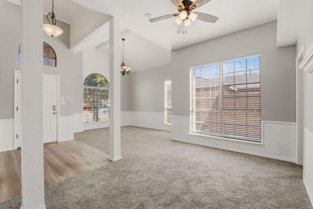 8227 Calle Primera NW, Albuquerque, NM 87120