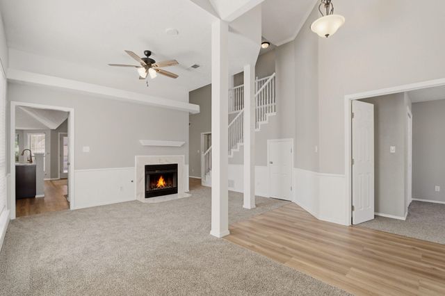 8227 Calle Primera NW, Albuquerque, NM 87120
