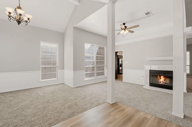 8227 Calle Primera NW, Albuquerque, NM 87120