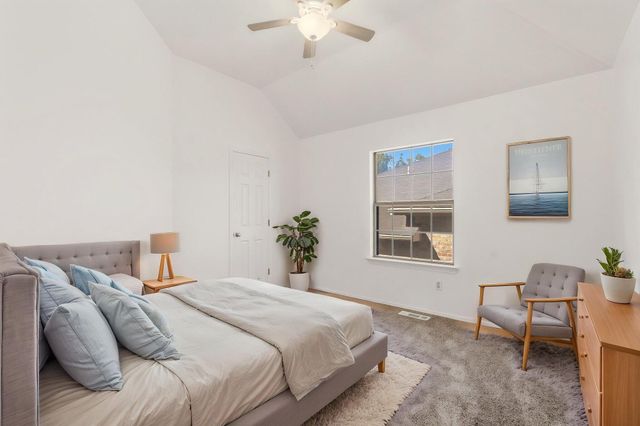 8227 Calle Primera NW, Albuquerque, NM 87120