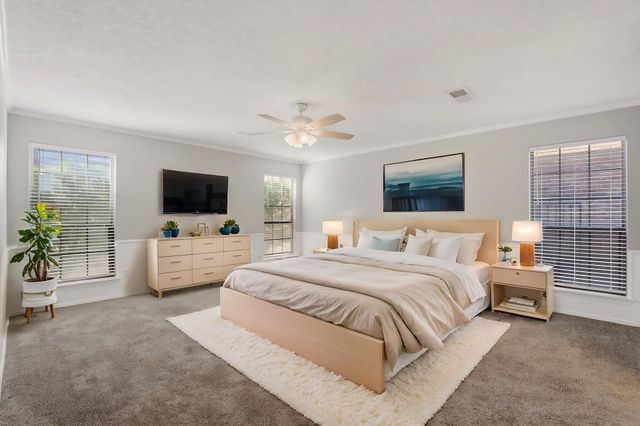 8227 Calle Primera NW, Albuquerque, NM 87120