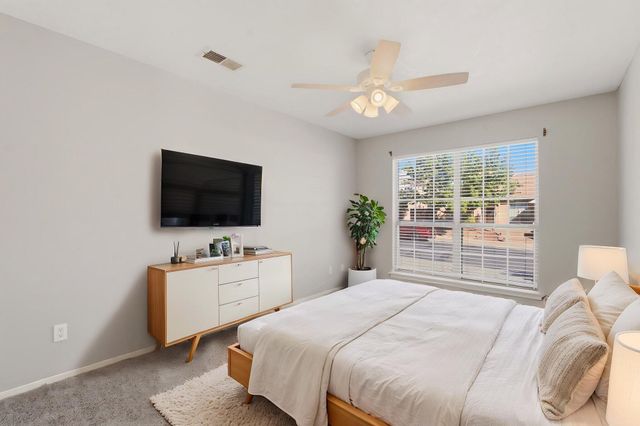 8227 Calle Primera NW, Albuquerque, NM 87120