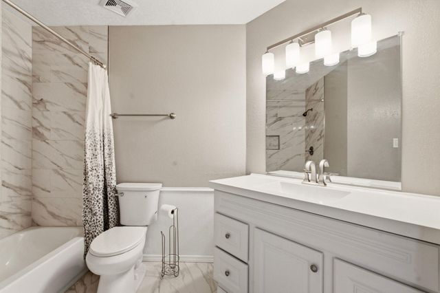 8227 Calle Primera NW, Albuquerque, NM 87120