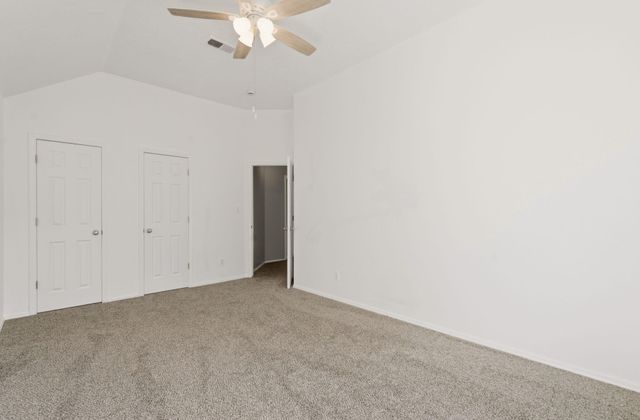 8227 Calle Primera NW, Albuquerque, NM 87120