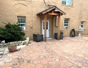 127 N Houston Street, Comanche, TX 76442
