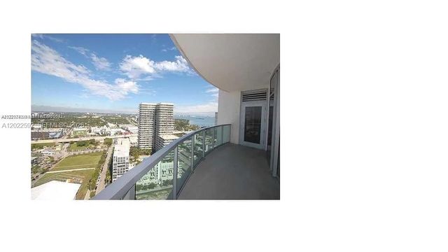 3301 NE 1st Ave H2709, Miami, FL 33137
