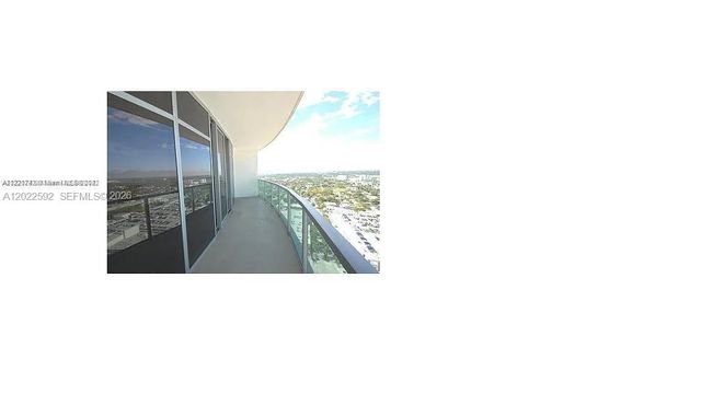 3301 NE 1st Ave H2709, Miami, FL 33137