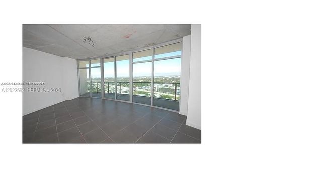 3301 NE 1st Ave H2709, Miami, FL 33137