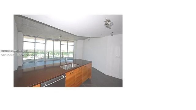 3301 NE 1st Ave H2709, Miami, FL 33137
