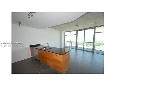3301 NE 1st Ave H2709, Miami, FL 33137