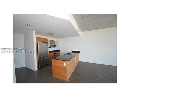 3301 NE 1st Ave H2709, Miami, FL 33137