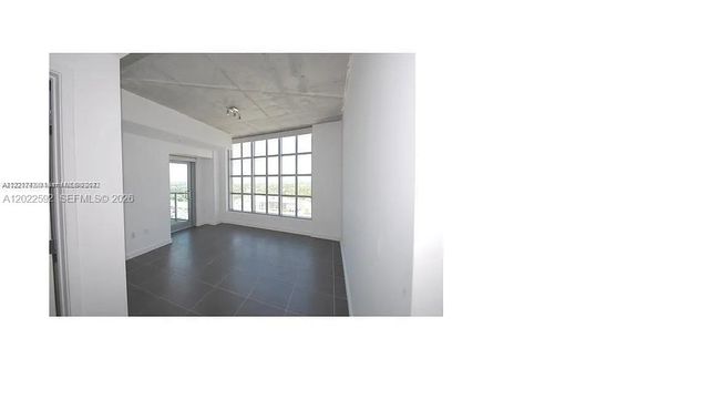 3301 NE 1st Ave H2709, Miami, FL 33137