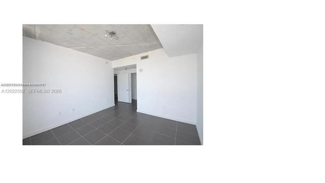 3301 NE 1st Ave H2709, Miami, FL 33137