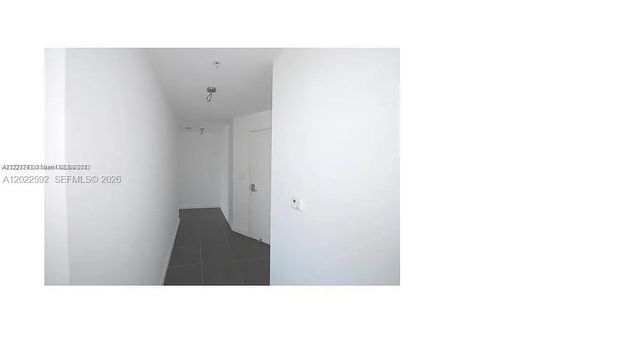 3301 NE 1st Ave H2709, Miami, FL 33137