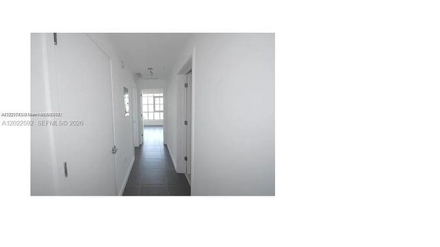 3301 NE 1st Ave H2709, Miami, FL 33137