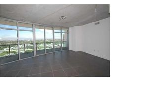 3301 NE 1st Ave H2709, Miami, FL 33137