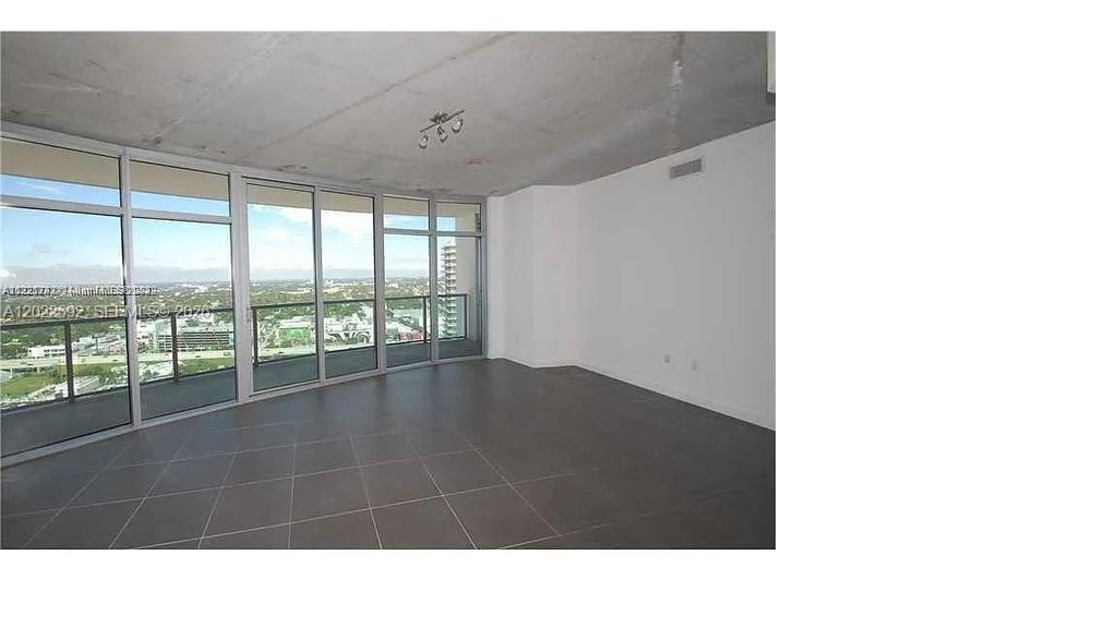 3301 NE 1st Ave H2709, Miami, FL 33137