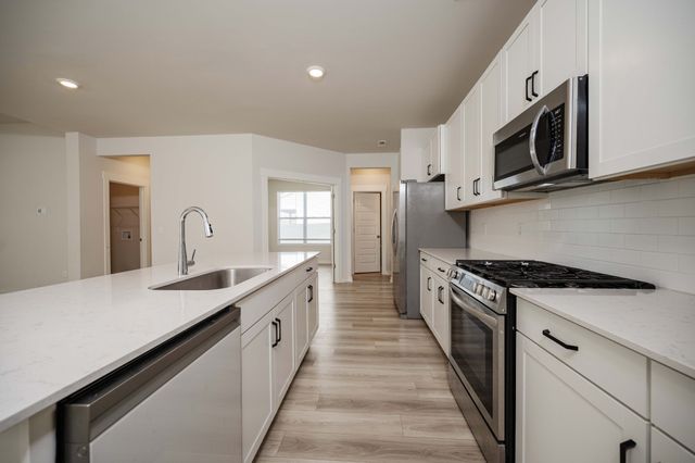 146 Ravens Crest Ave, Mount Juliet, TN 37122