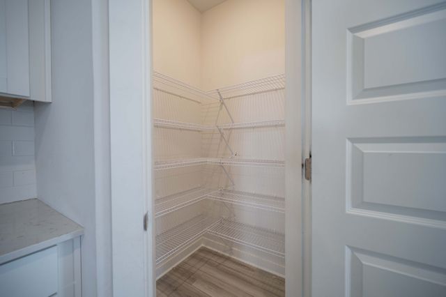 146 Ravens Crest Ave, Mount Juliet, TN 37122