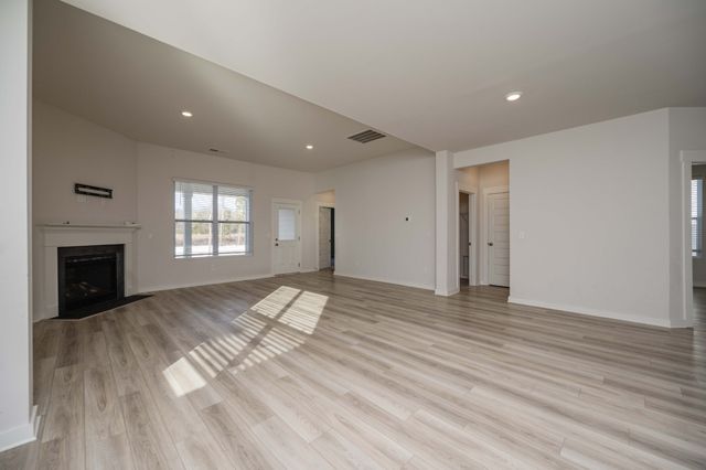 146 Ravens Crest Ave, Mount Juliet, TN 37122