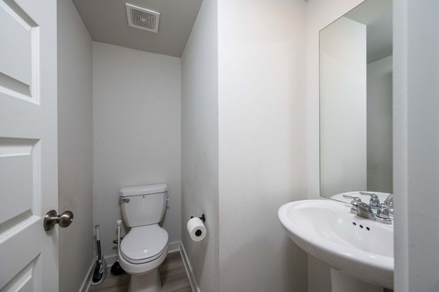 146 Ravens Crest Ave, Mount Juliet, TN 37122