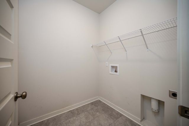 146 Ravens Crest Ave, Mount Juliet, TN 37122