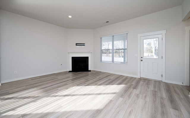 146 Ravens Crest Ave, Mount Juliet, TN 37122