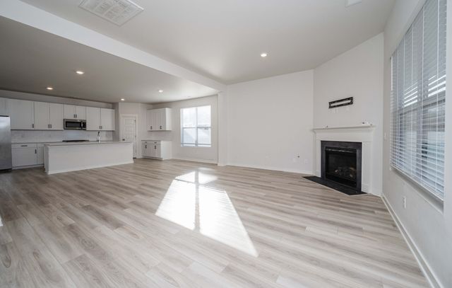 146 Ravens Crest Ave, Mount Juliet, TN 37122