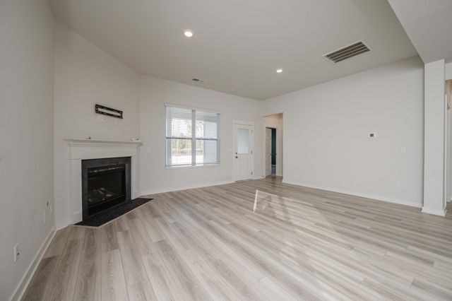 146 Ravens Crest Ave, Mount Juliet, TN 37122