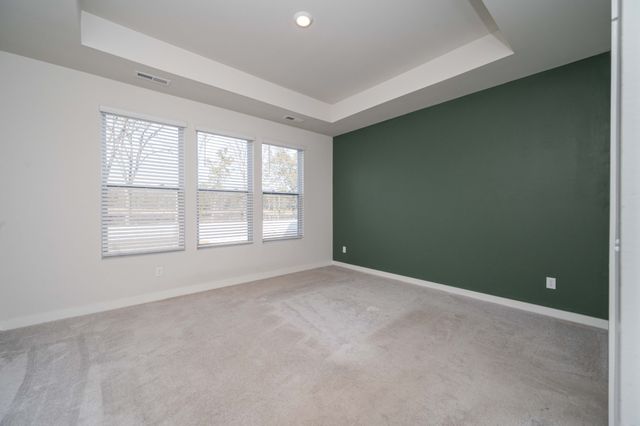 146 Ravens Crest Ave, Mount Juliet, TN 37122